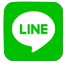 LINE